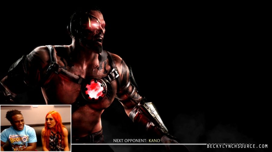 Click to view full size image
==============
BeckyYT20160516-02_Still452.jpg BeckyYT20160516-02_Still452.jpg