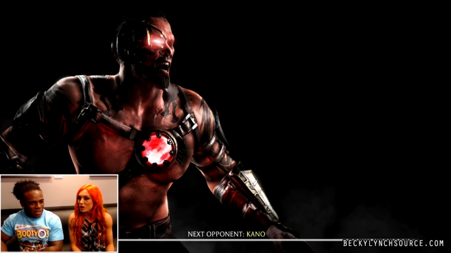 Click to view full size image
==============
BeckyYT20160516-02_Still453.jpg BeckyYT20160516-02_Still453.jpg