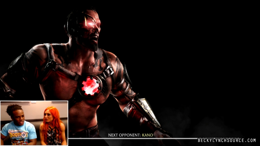 Click to view full size image
==============
BeckyYT20160516-02_Still454.jpg BeckyYT20160516-02_Still454.jpg