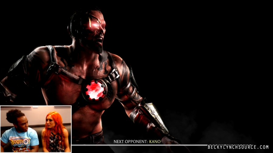 Click to view full size image
==============
BeckyYT20160516-02_Still455.jpg BeckyYT20160516-02_Still455.jpg