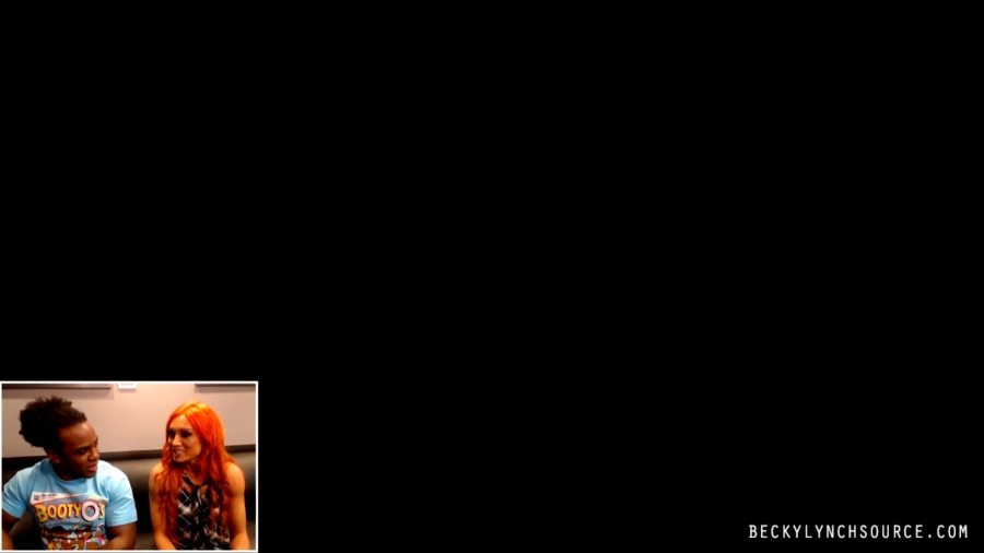 Click to view full size image
==============
BeckyYT20160516-02_Still457.jpg BeckyYT20160516-02_Still457.jpg