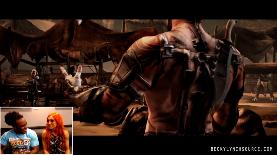 Click to view full size image
==============
BeckyYT20160516-02_Still458.jpg BeckyYT20160516-02_Still458.jpg