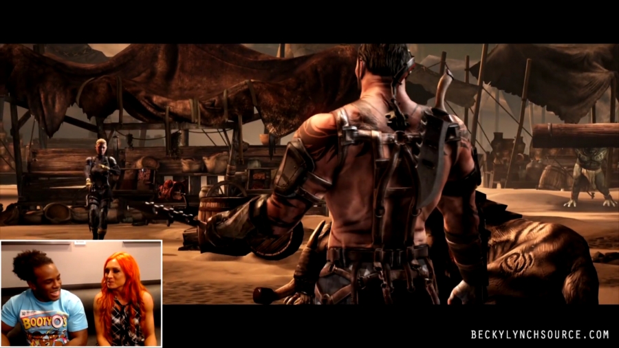 Click to view full size image
==============
BeckyYT20160516-02_Still459.jpg BeckyYT20160516-02_Still459.jpg