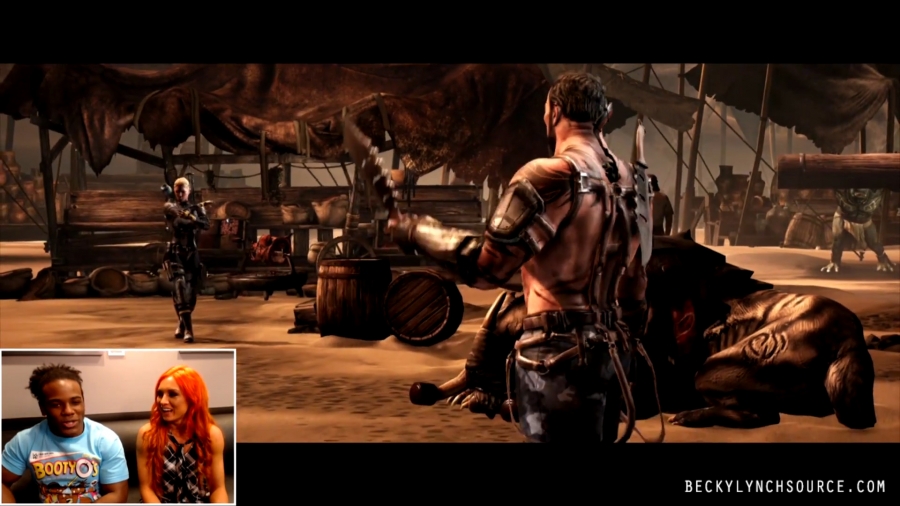 Click to view full size image
==============
BeckyYT20160516-02_Still460.jpg BeckyYT20160516-02_Still460.jpg