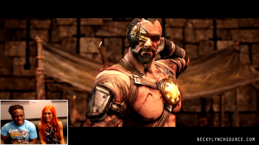 Click to view full size image
==============
BeckyYT20160516-02_Still461.jpg BeckyYT20160516-02_Still461.jpg