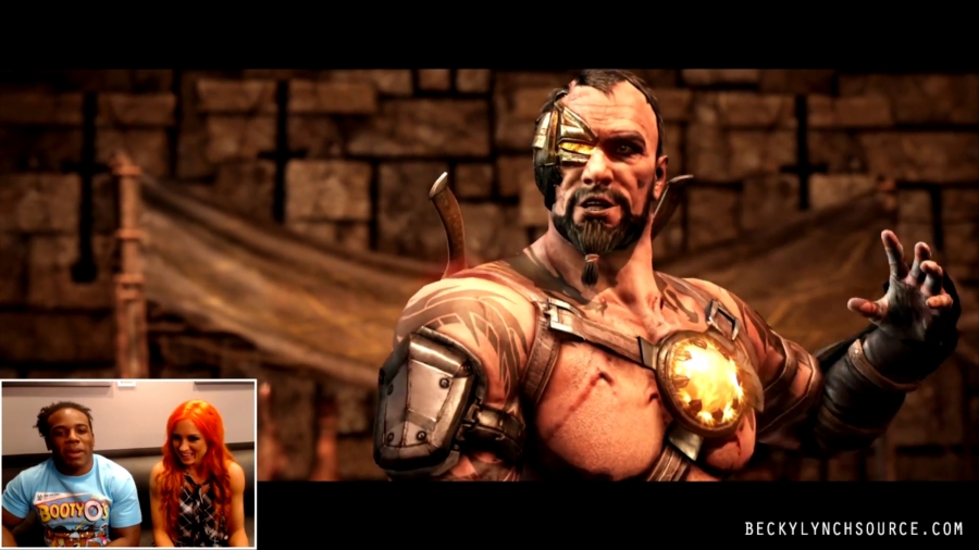 Click to view full size image
==============
BeckyYT20160516-02_Still462.jpg BeckyYT20160516-02_Still462.jpg