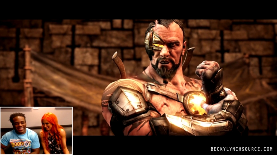 Click to view full size image
==============
BeckyYT20160516-02_Still464.jpg BeckyYT20160516-02_Still464.jpg