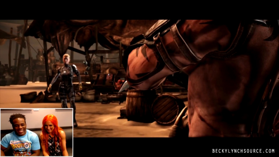 Click to view full size image
==============
BeckyYT20160516-02_Still465.jpg BeckyYT20160516-02_Still465.jpg