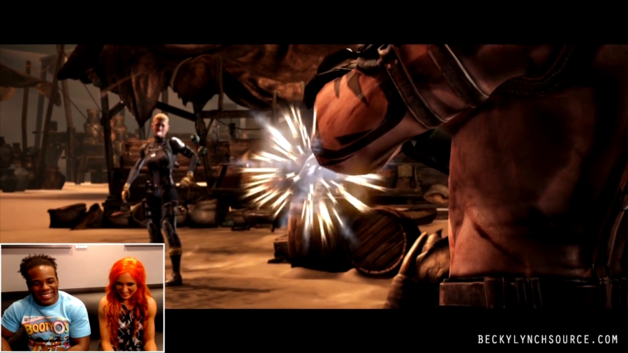 Click to view full size image
==============
BeckyYT20160516-02_Still466.jpg BeckyYT20160516-02_Still466.jpg