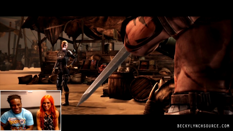 Click to view full size image
==============
BeckyYT20160516-02_Still467.jpg BeckyYT20160516-02_Still467.jpg