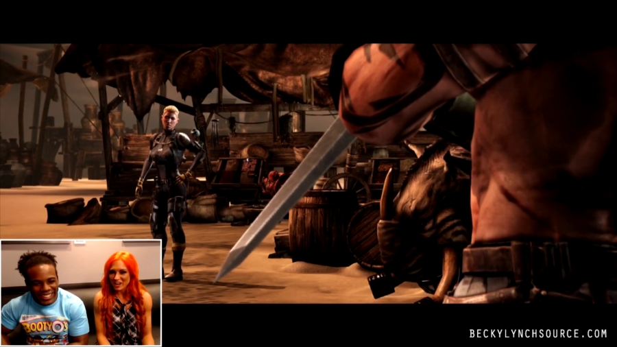 Click to view full size image
==============
BeckyYT20160516-02_Still468.jpg BeckyYT20160516-02_Still468.jpg