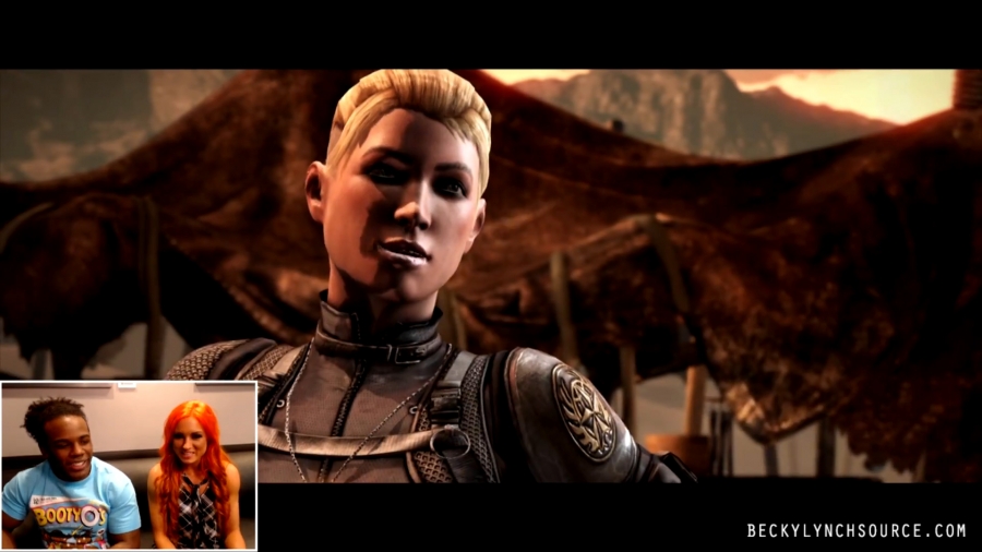 Click to view full size image
==============
BeckyYT20160516-02_Still469.jpg BeckyYT20160516-02_Still469.jpg