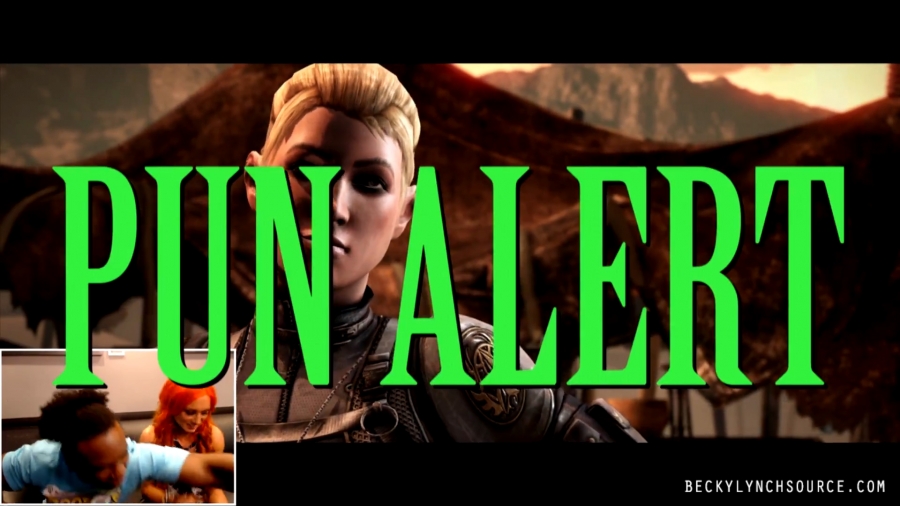 Click to view full size image
==============
BeckyYT20160516-02_Still471.jpg BeckyYT20160516-02_Still471.jpg