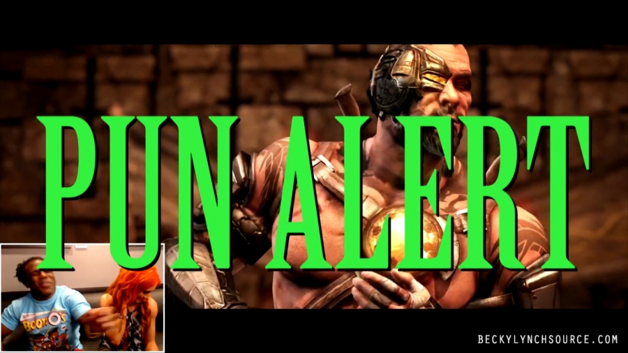 Click to view full size image
==============
BeckyYT20160516-02_Still472.jpg BeckyYT20160516-02_Still472.jpg