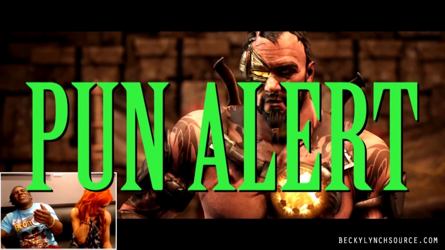 Click to view full size image
==============
BeckyYT20160516-02_Still473.jpg BeckyYT20160516-02_Still473.jpg