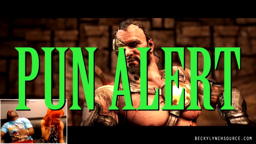 Click to view full size image
==============
BeckyYT20160516-02_Still474.jpg BeckyYT20160516-02_Still474.jpg