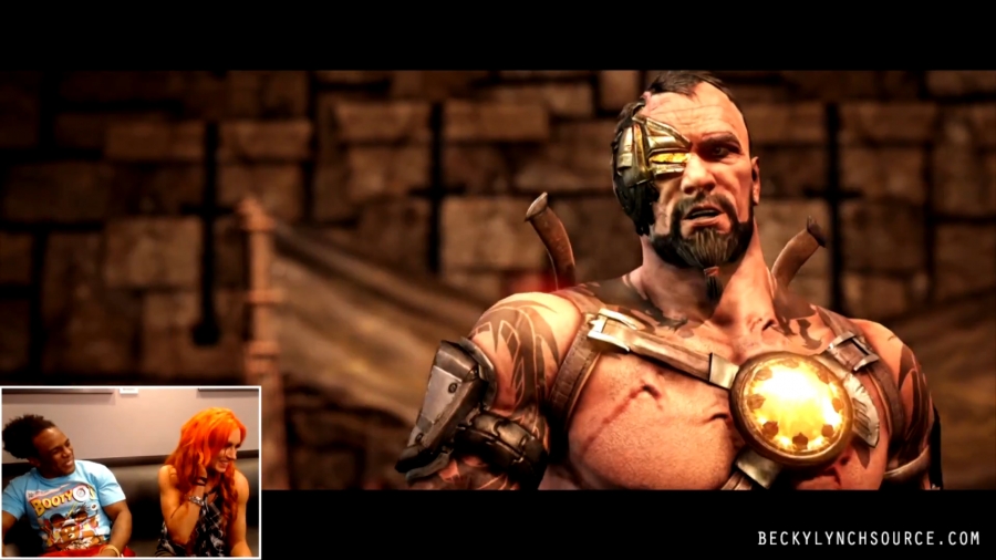 Click to view full size image
==============
BeckyYT20160516-02_Still475.jpg BeckyYT20160516-02_Still475.jpg