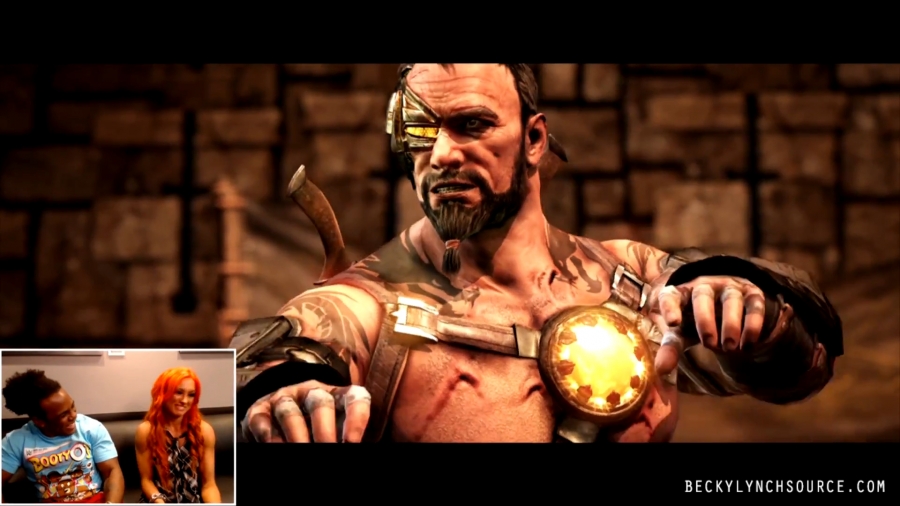 Click to view full size image
==============
BeckyYT20160516-02_Still476.jpg BeckyYT20160516-02_Still476.jpg