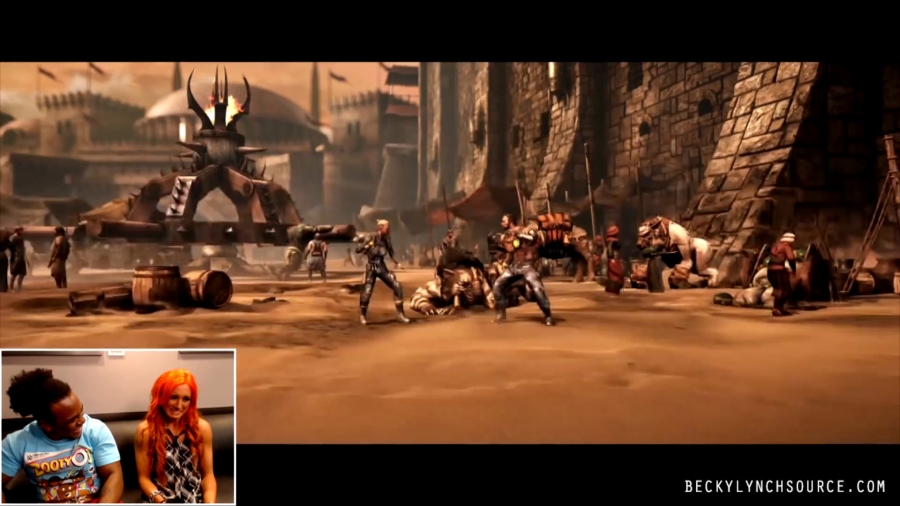 Click to view full size image
==============
BeckyYT20160516-02_Still477.jpg BeckyYT20160516-02_Still477.jpg