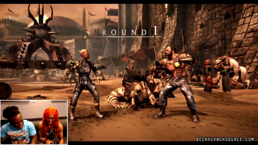 Click to view full size image
==============
BeckyYT20160516-02_Still478.jpg BeckyYT20160516-02_Still478.jpg