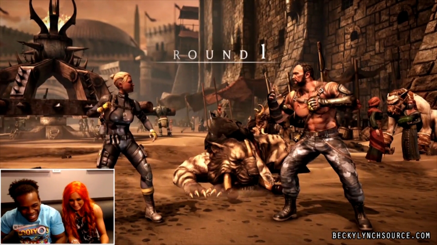 Click to view full size image
==============
BeckyYT20160516-02_Still479.jpg BeckyYT20160516-02_Still479.jpg