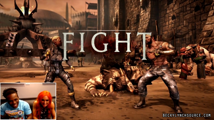 Click to view full size image
==============
BeckyYT20160516-02_Still480.jpg BeckyYT20160516-02_Still480.jpg