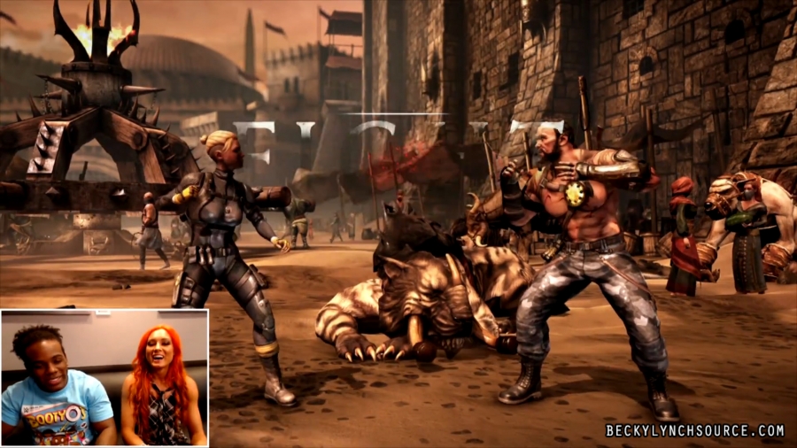 Click to view full size image
==============
BeckyYT20160516-02_Still482.jpg BeckyYT20160516-02_Still482.jpg