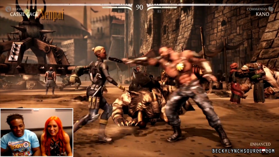 Click to view full size image
==============
BeckyYT20160516-02_Still484.jpg BeckyYT20160516-02_Still484.jpg