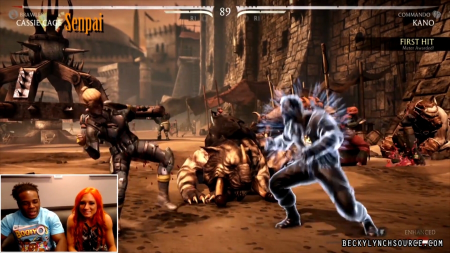 Click to view full size image
==============
BeckyYT20160516-02_Still485.jpg BeckyYT20160516-02_Still485.jpg