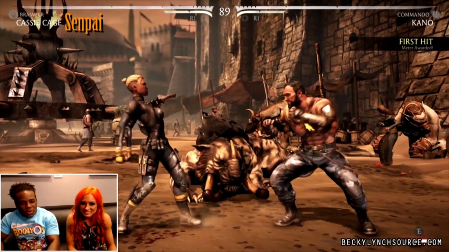 Click to view full size image
==============
BeckyYT20160516-02_Still486.jpg BeckyYT20160516-02_Still486.jpg