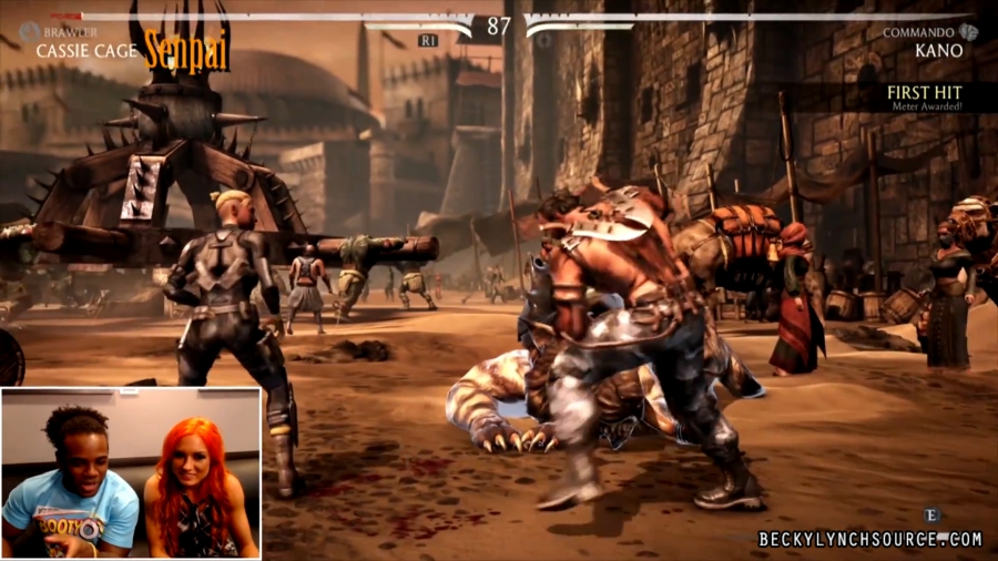 Click to view full size image
==============
BeckyYT20160516-02_Still487.jpg BeckyYT20160516-02_Still487.jpg