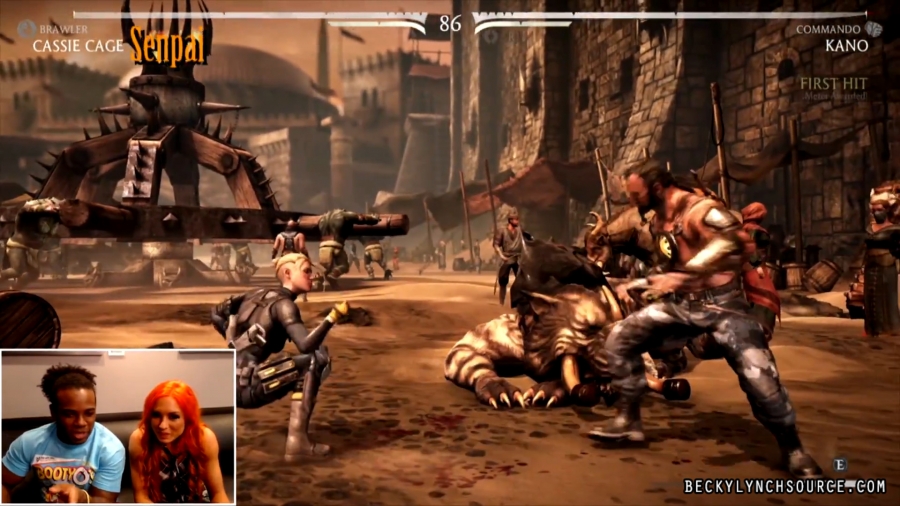 Click to view full size image
==============
BeckyYT20160516-02_Still489.jpg BeckyYT20160516-02_Still489.jpg