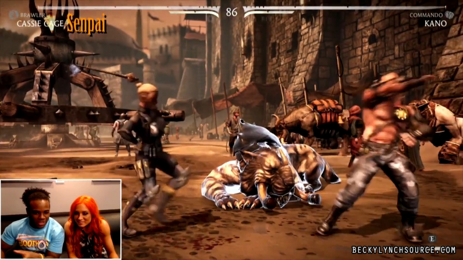 Click to view full size image
==============
BeckyYT20160516-02_Still490.jpg BeckyYT20160516-02_Still490.jpg