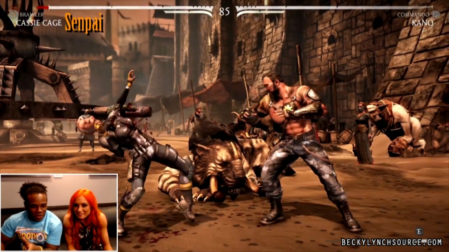 Click to view full size image
==============
BeckyYT20160516-02_Still491.jpg BeckyYT20160516-02_Still491.jpg