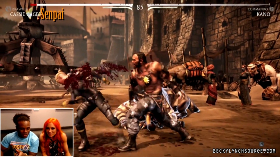 Click to view full size image
==============
BeckyYT20160516-02_Still492.jpg BeckyYT20160516-02_Still492.jpg