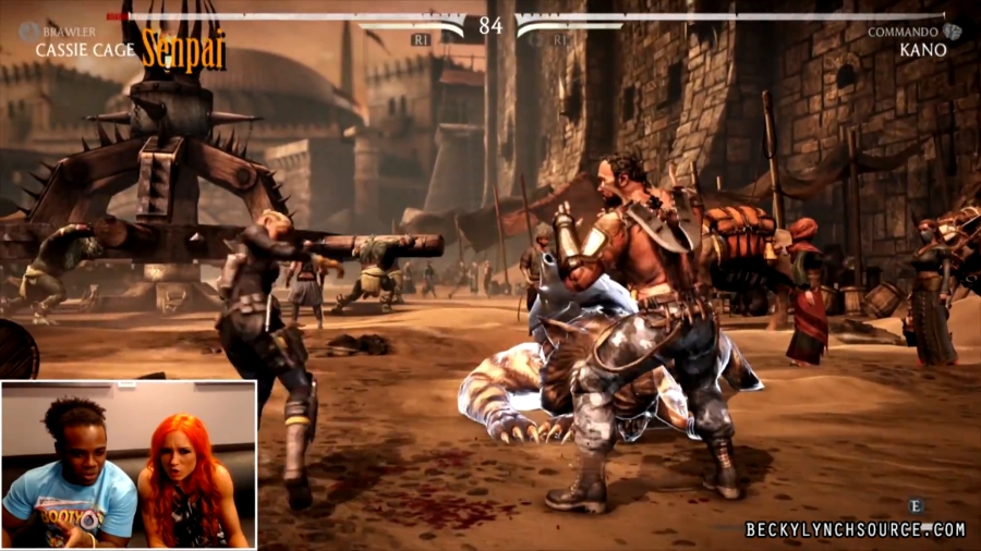 Click to view full size image
==============
BeckyYT20160516-02_Still493.jpg BeckyYT20160516-02_Still493.jpg