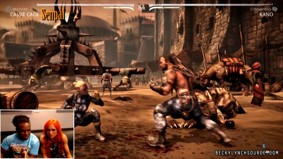 Click to view full size image
==============
BeckyYT20160516-02_Still494.jpg BeckyYT20160516-02_Still494.jpg