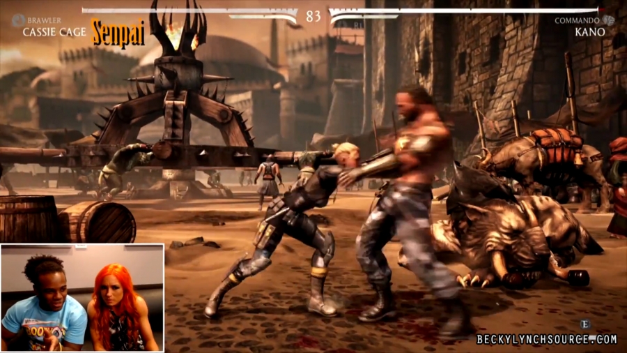 Click to view full size image
==============
BeckyYT20160516-02_Still495.jpg BeckyYT20160516-02_Still495.jpg