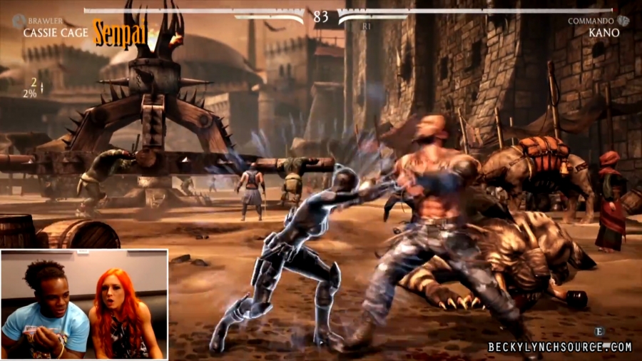 Click to view full size image
==============
BeckyYT20160516-02_Still496.jpg BeckyYT20160516-02_Still496.jpg