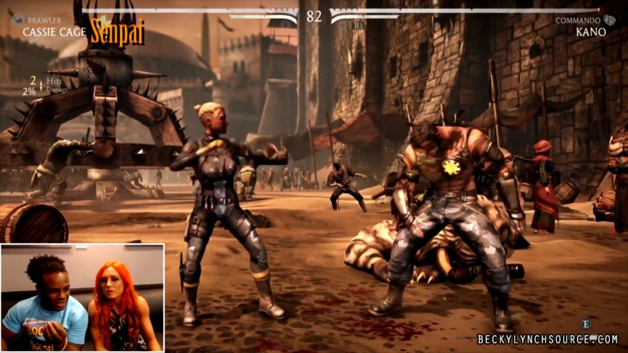 Click to view full size image
==============
BeckyYT20160516-02_Still497.jpg BeckyYT20160516-02_Still497.jpg