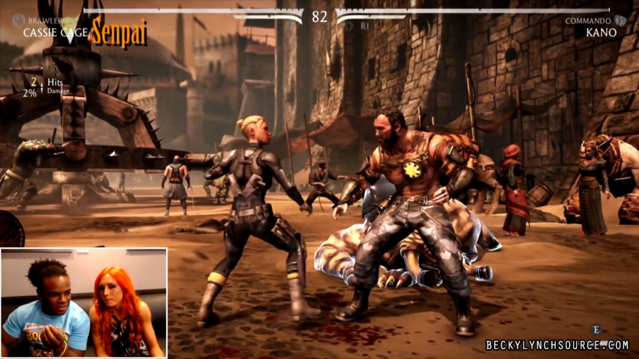 Click to view full size image
==============
BeckyYT20160516-02_Still498.jpg BeckyYT20160516-02_Still498.jpg