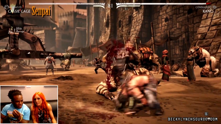 Click to view full size image
==============
BeckyYT20160516-02_Still499.jpg BeckyYT20160516-02_Still499.jpg