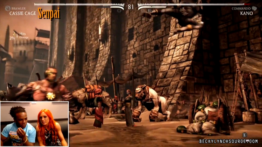 Click to view full size image
==============
BeckyYT20160516-02_Still500.jpg BeckyYT20160516-02_Still500.jpg