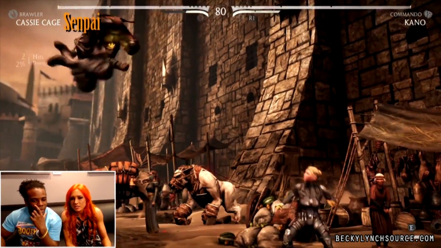 Click to view full size image
==============
BeckyYT20160516-02_Still501.jpg BeckyYT20160516-02_Still501.jpg