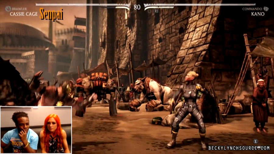 Click to view full size image
==============
BeckyYT20160516-02_Still502.jpg BeckyYT20160516-02_Still502.jpg