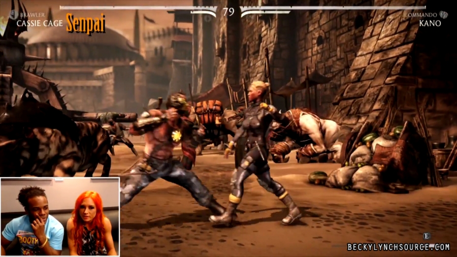 Click to view full size image
==============
BeckyYT20160516-02_Still503.jpg BeckyYT20160516-02_Still503.jpg