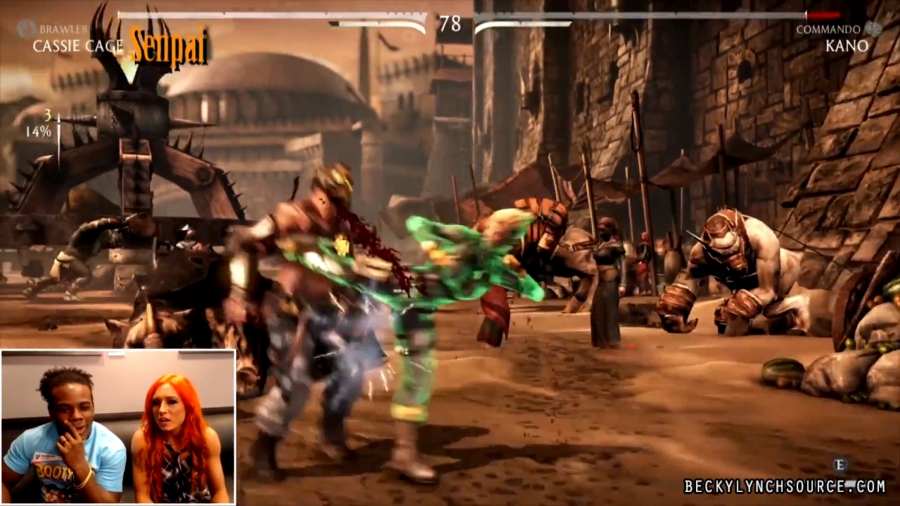 Click to view full size image
==============
BeckyYT20160516-02_Still505.jpg BeckyYT20160516-02_Still505.jpg