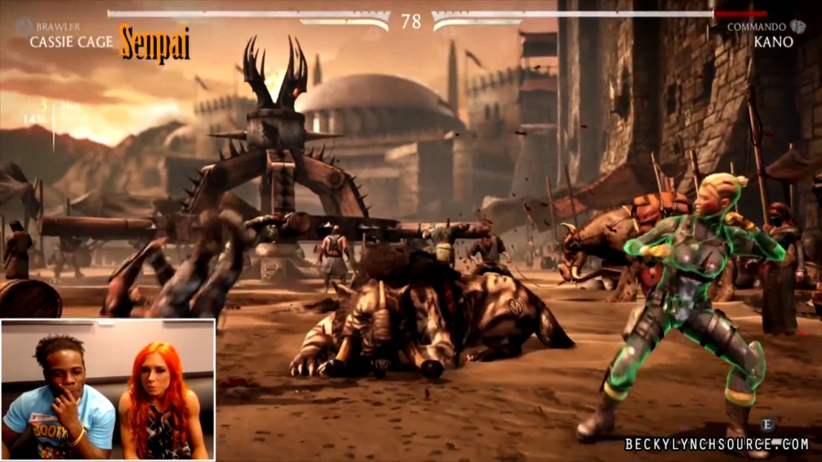 Click to view full size image
==============
BeckyYT20160516-02_Still506.jpg BeckyYT20160516-02_Still506.jpg