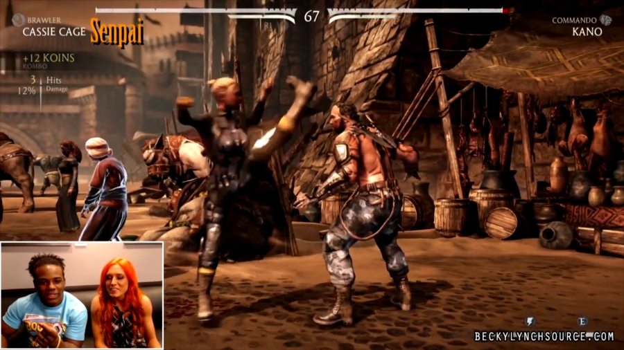 Click to view full size image
==============
BeckyYT20160516-02_Still527.jpg BeckyYT20160516-02_Still527.jpg