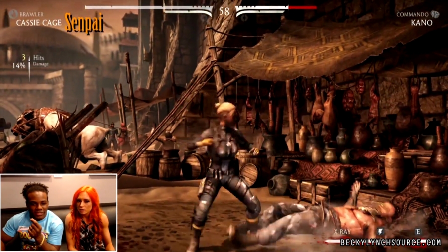 Click to view full size image
==============
BeckyYT20160516-02_Still542.jpg BeckyYT20160516-02_Still542.jpg